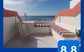 Sg Canteras View Deluxe